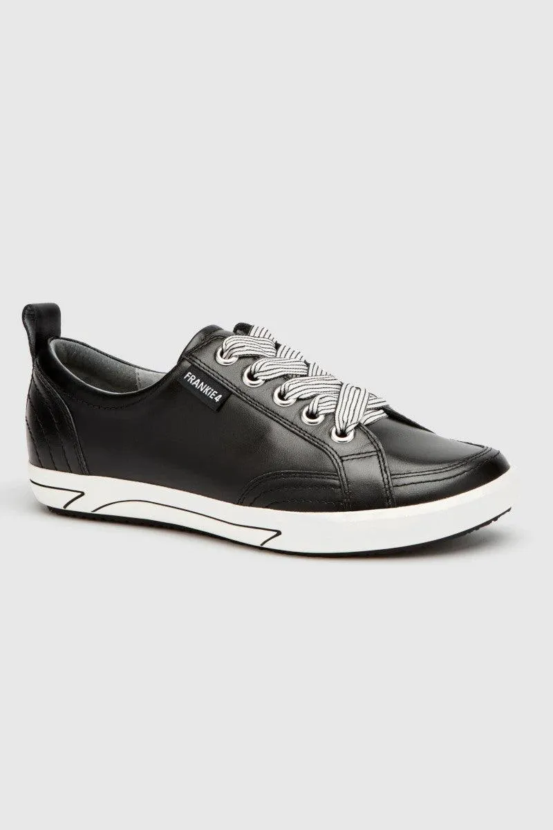 101208 Frankie4 Ellie IV Women's Non-Slip Sneakers