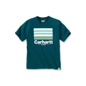 105910&#x20;Work&#x20;T-shirt&#x20;Line&#x20;Graphic&#x20;Logo&#x20;-&#x20;Carhartt