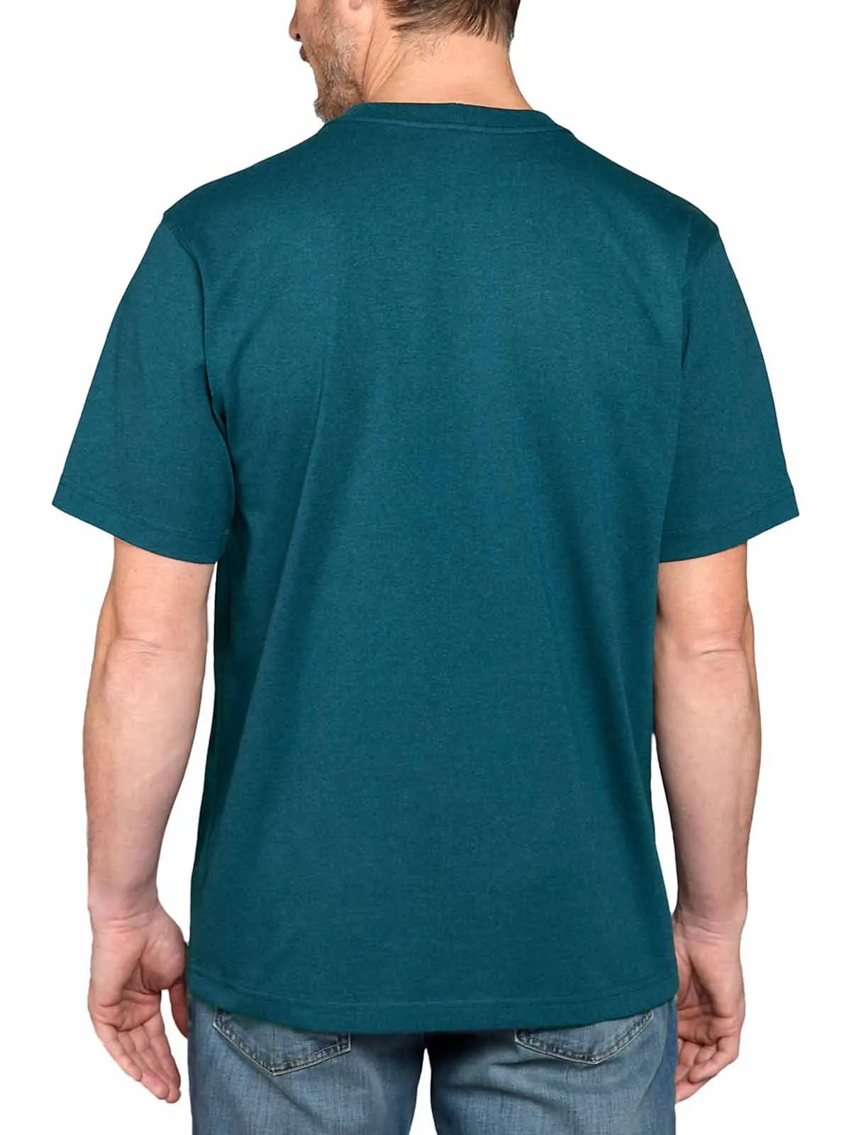 105910&#x20;Work&#x20;T-shirt&#x20;Line&#x20;Graphic&#x20;Logo&#x20;-&#x20;Carhartt