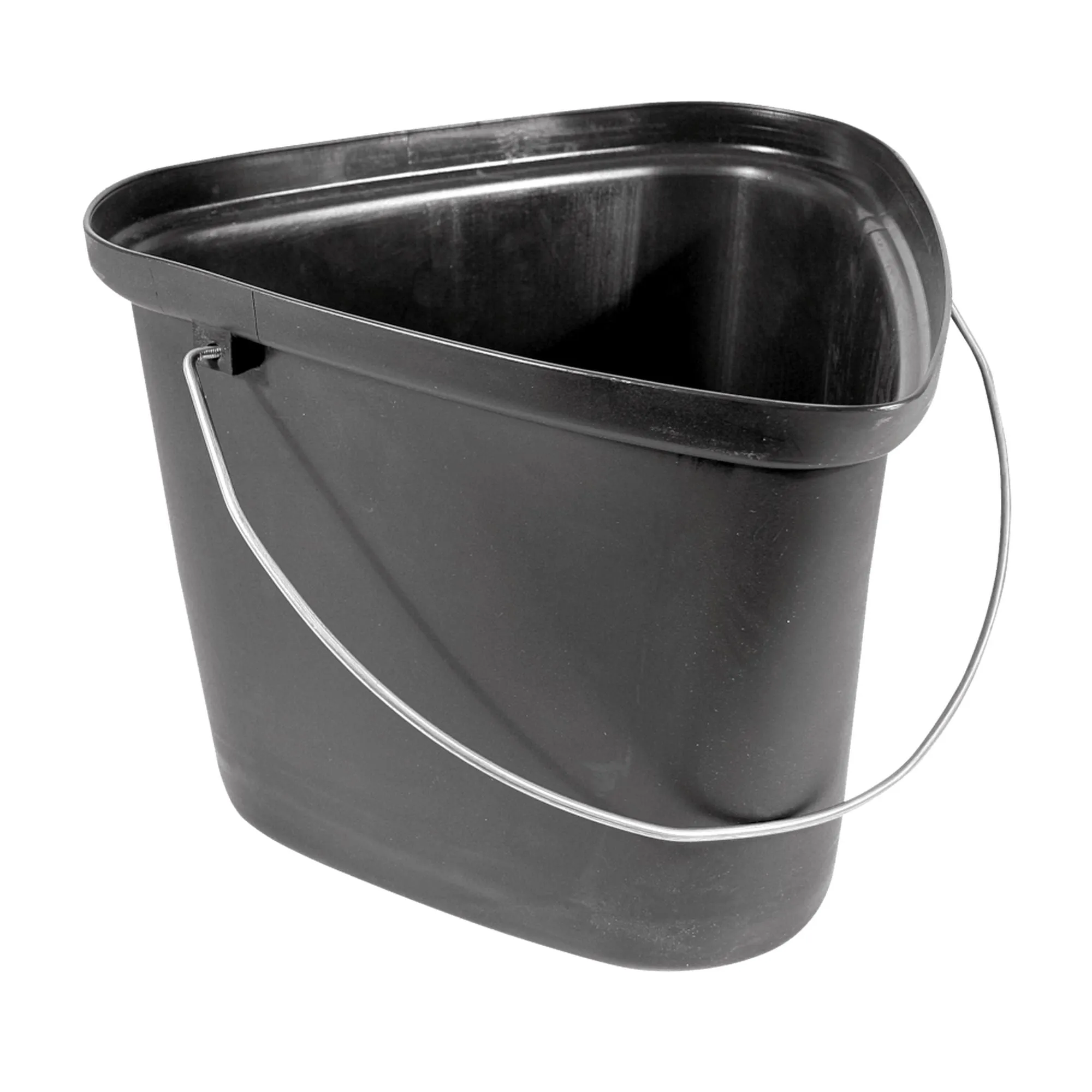 10L Builders Bucket Triangular 301AP