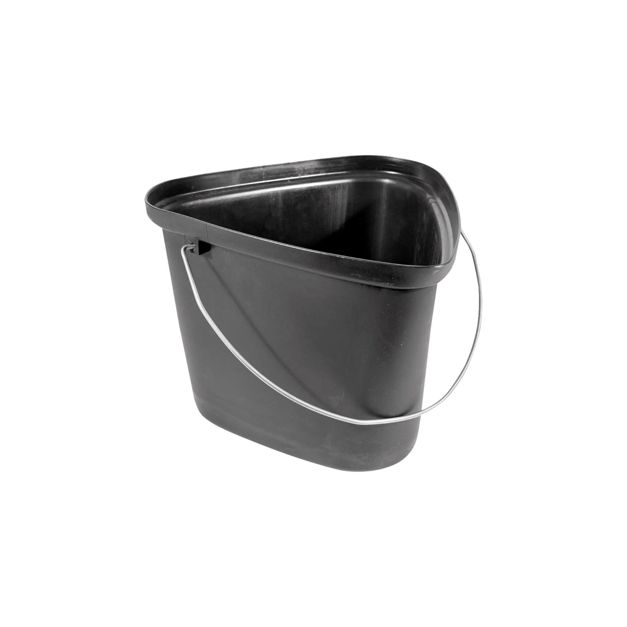 10L Builders Bucket Triangular 301AP