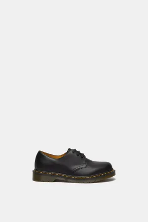 1461 Smooth Leather Oxford Shoes