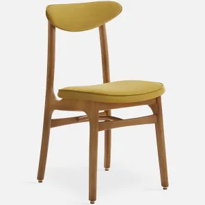 200-190 Mid-Century Design Chair