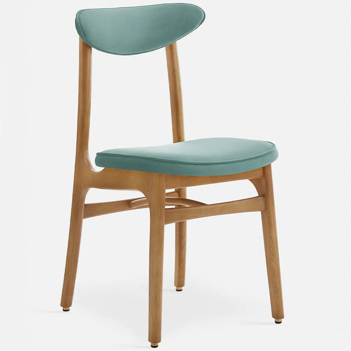 200-190 Mid-Century Design Chair