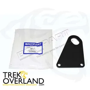 200 - 300 Tdi / Disco /Range Rover Classic   Engine Lift Bracket Rear - DDS Metals - ETC8036 / ETC8036