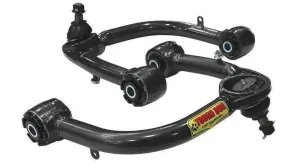 300 Series Upper Control Arms  - Tough Dog