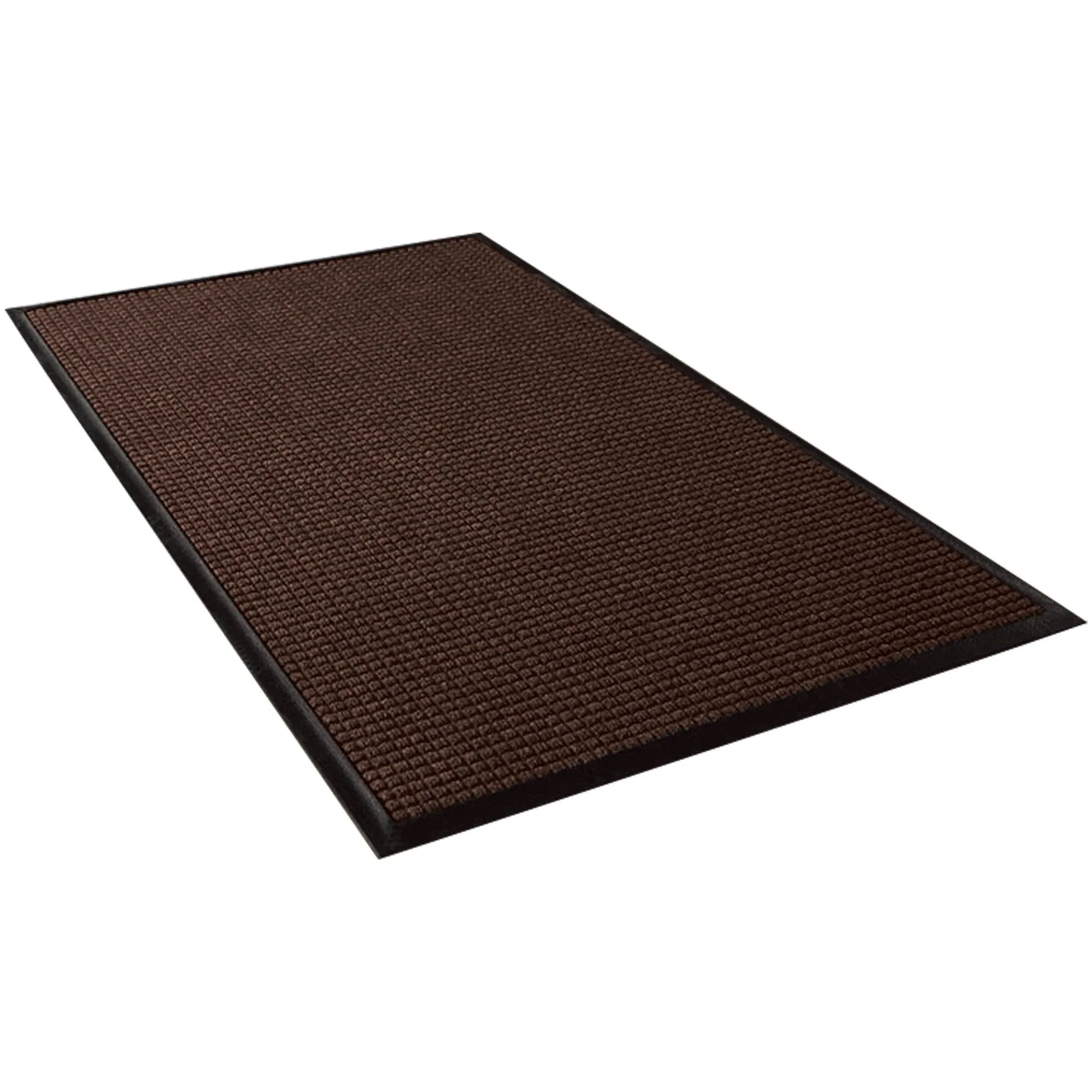 4 x 6' Brown Waterhog™ Mat