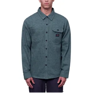 686 M Snowbird Heavy Flannel Shirt