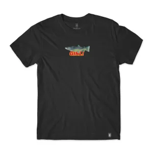 90s Classic Tee