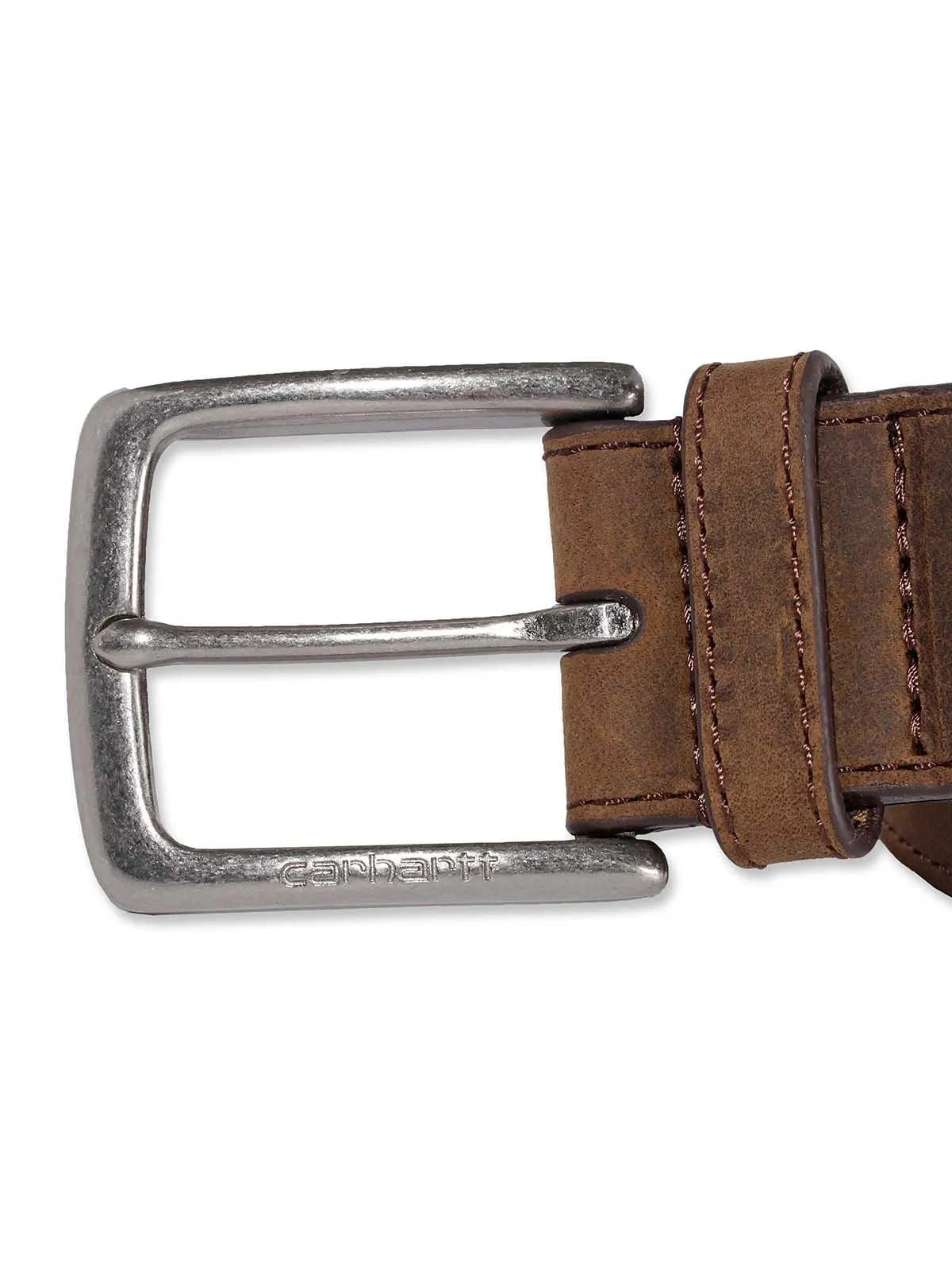 A0005666&#x20;Belt&#x20;Cargo&#x20;Rugged&#x20;Flex&#x20;-&#x20;Carhartt