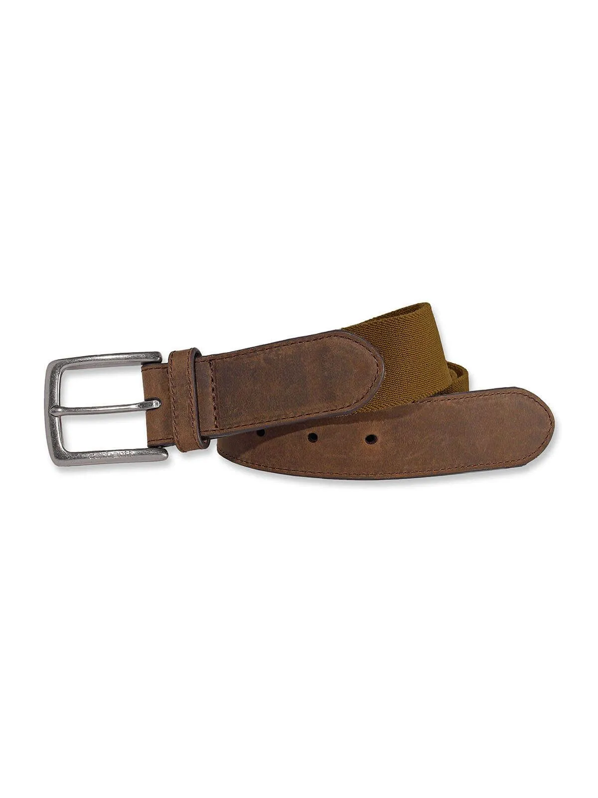 A0005666&#x20;Belt&#x20;Cargo&#x20;Rugged&#x20;Flex&#x20;-&#x20;Carhartt