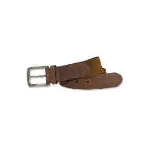 A0005666&#x20;Belt&#x20;Cargo&#x20;Rugged&#x20;Flex&#x20;-&#x20;Carhartt