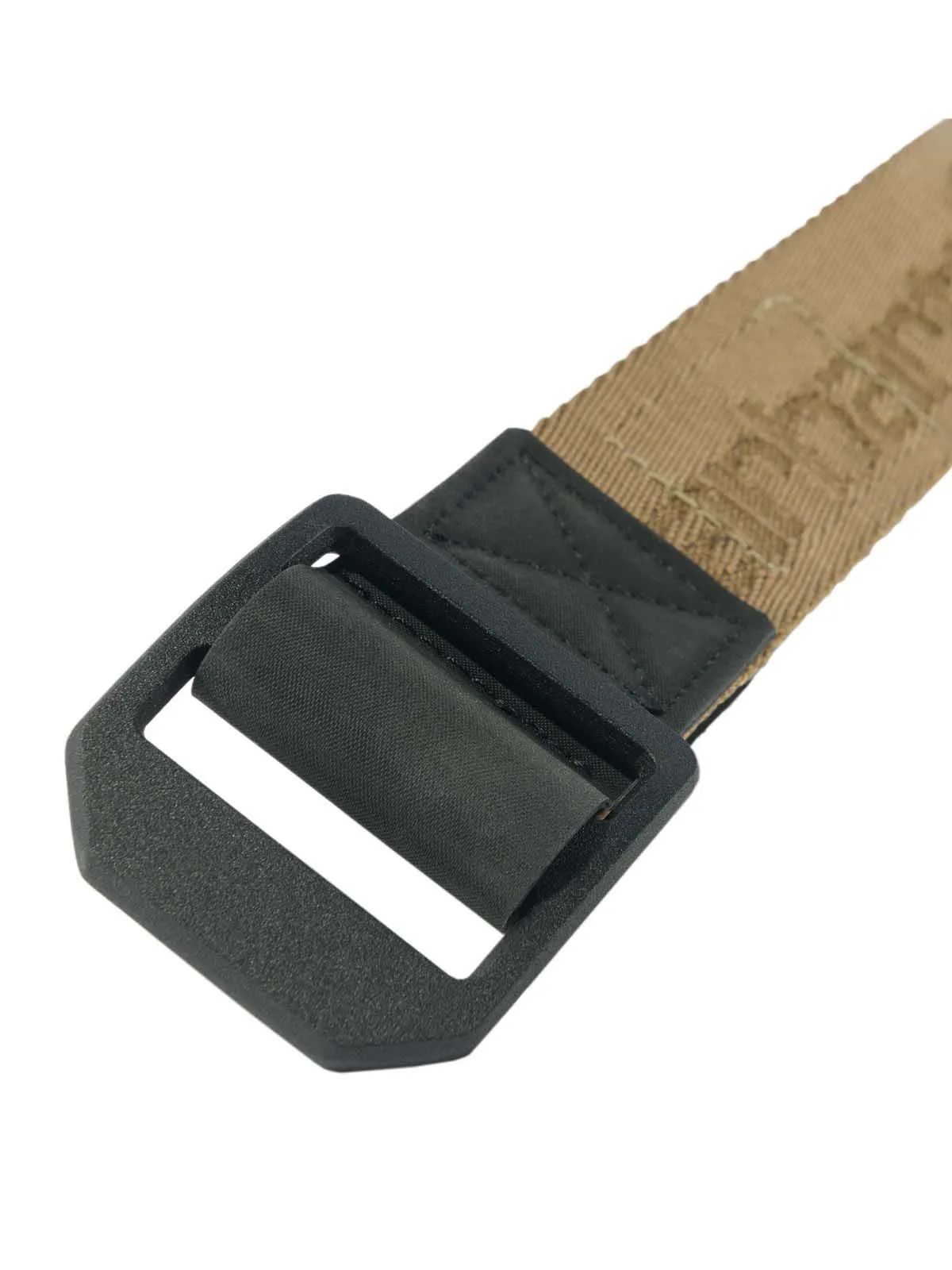 A0005768&#x20;Belt&#x20;Webbing&#x20;Nylon&#x20;Ladder&#x20;Lock&#x20;-&#x20;Carhartt