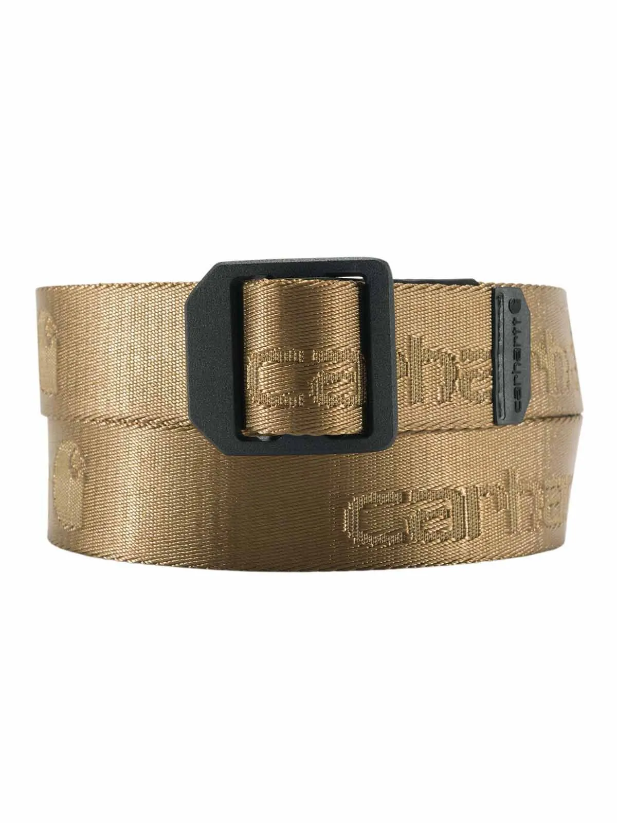 A0005768&#x20;Belt&#x20;Webbing&#x20;Nylon&#x20;Ladder&#x20;Lock&#x20;-&#x20;Carhartt