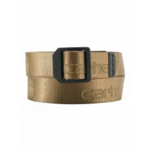 A0005768&#x20;Belt&#x20;Webbing&#x20;Nylon&#x20;Ladder&#x20;Lock&#x20;-&#x20;Carhartt