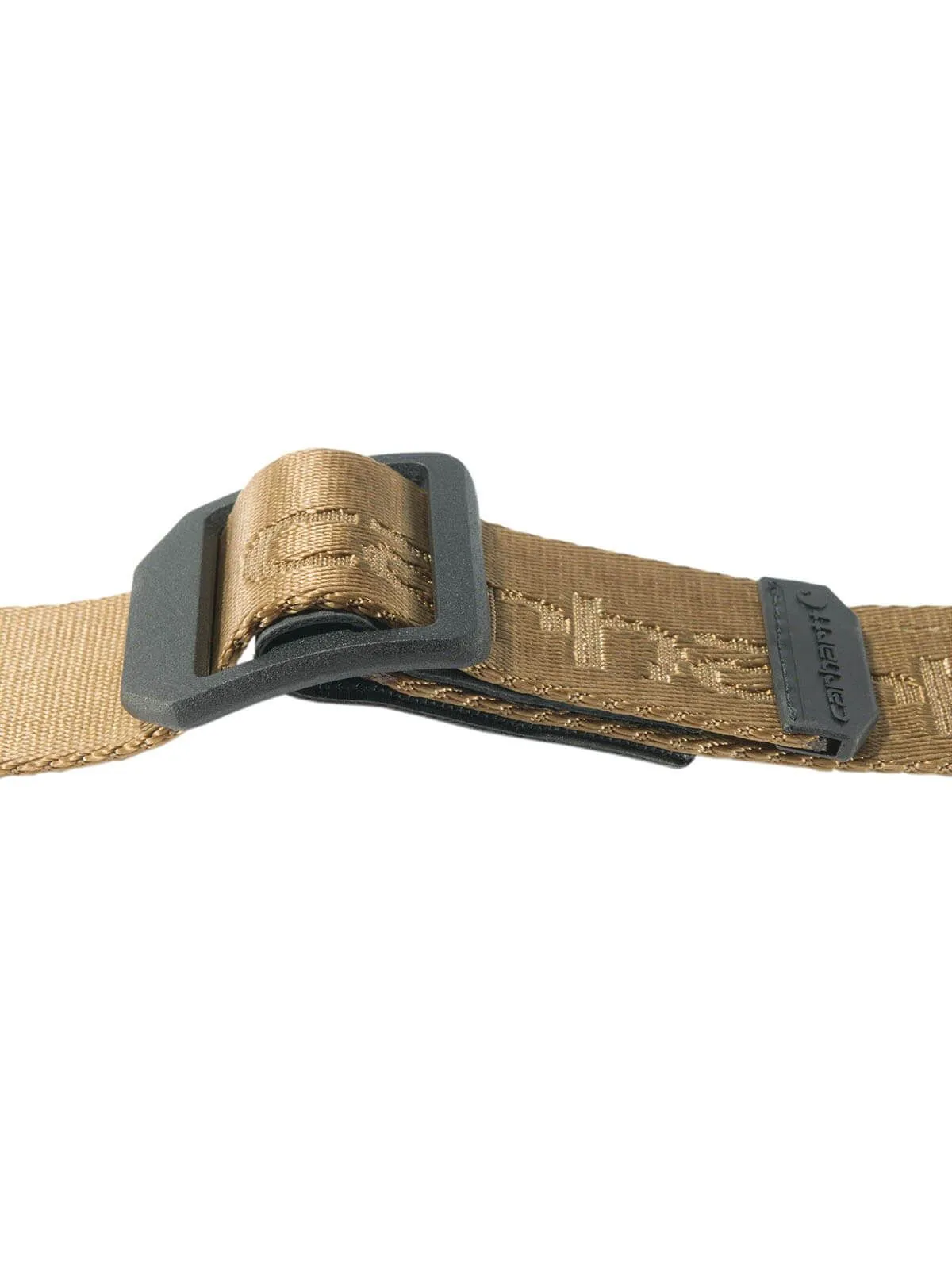 A0005768&#x20;Belt&#x20;Webbing&#x20;Nylon&#x20;Ladder&#x20;Lock&#x20;-&#x20;Carhartt