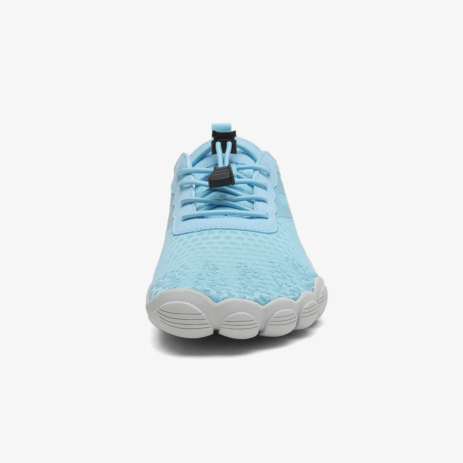 Abyss I - Barefoot Water Shoes