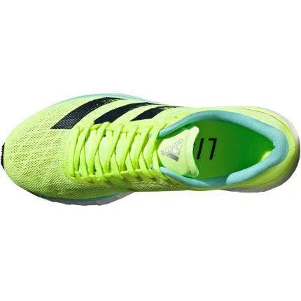 Adidas Adizero Adios 5 Womens Shoe