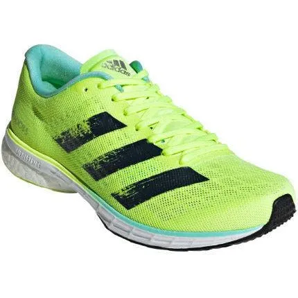 Adidas Adizero Adios 5 Womens Shoe