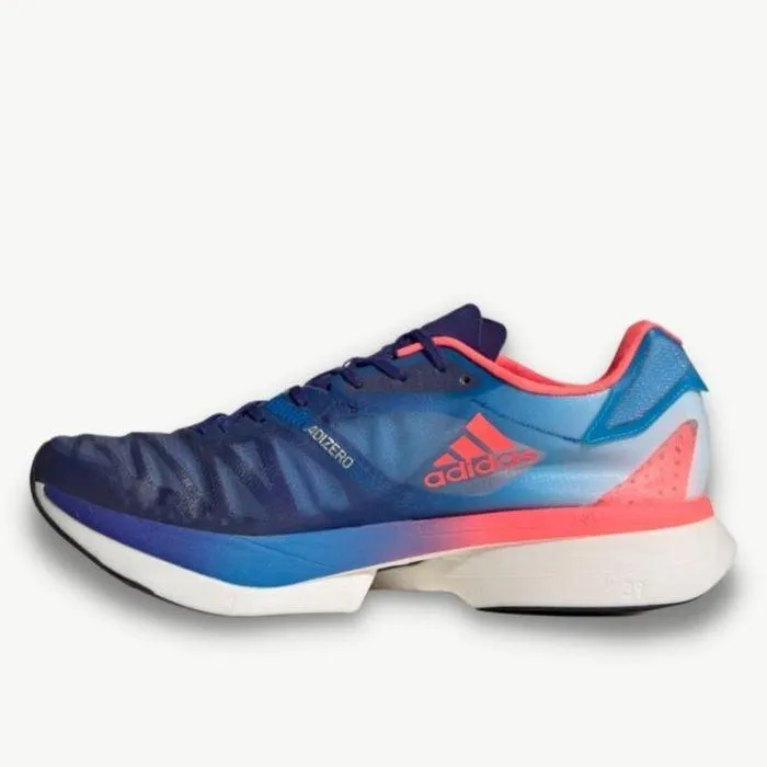 adidas Adizero Adios Pro 2 Men's Running Shoes