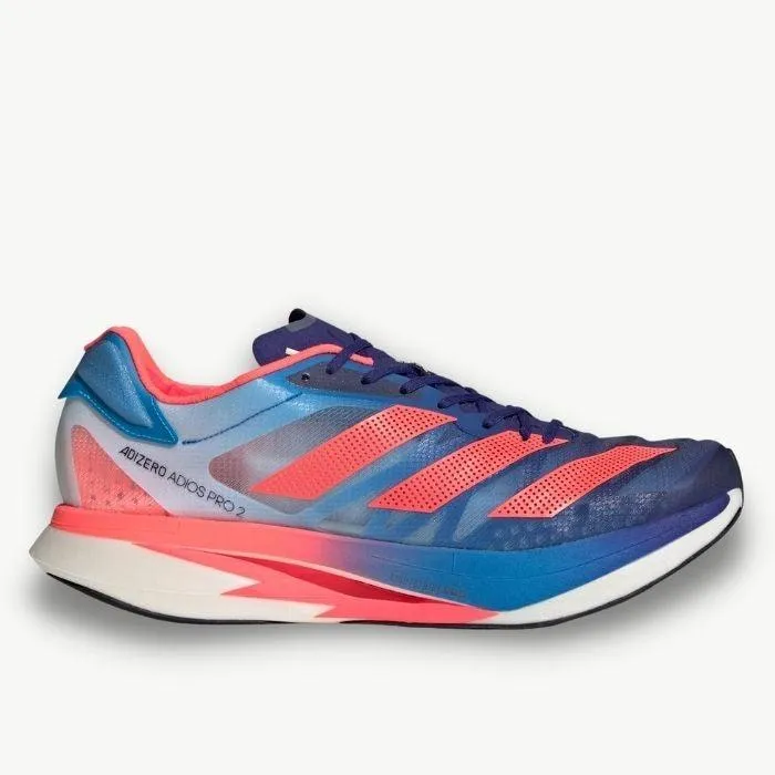 adidas Adizero Adios Pro 2 Men's Running Shoes