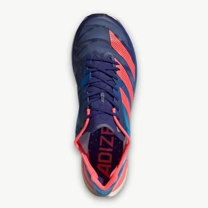 adidas Adizero Adios Pro 2 Men's Running Shoes