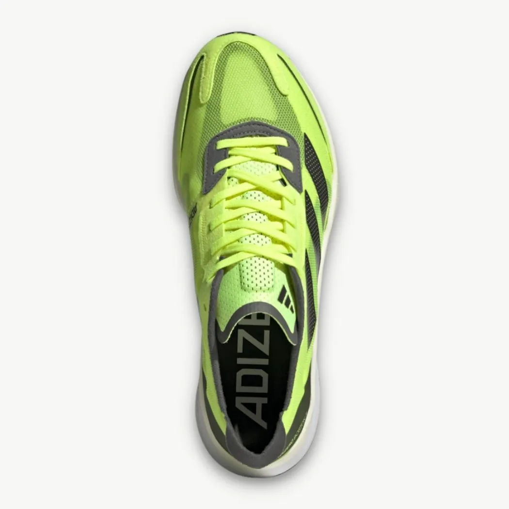 adidas Adizero Boston 11 Men's Running Shoes