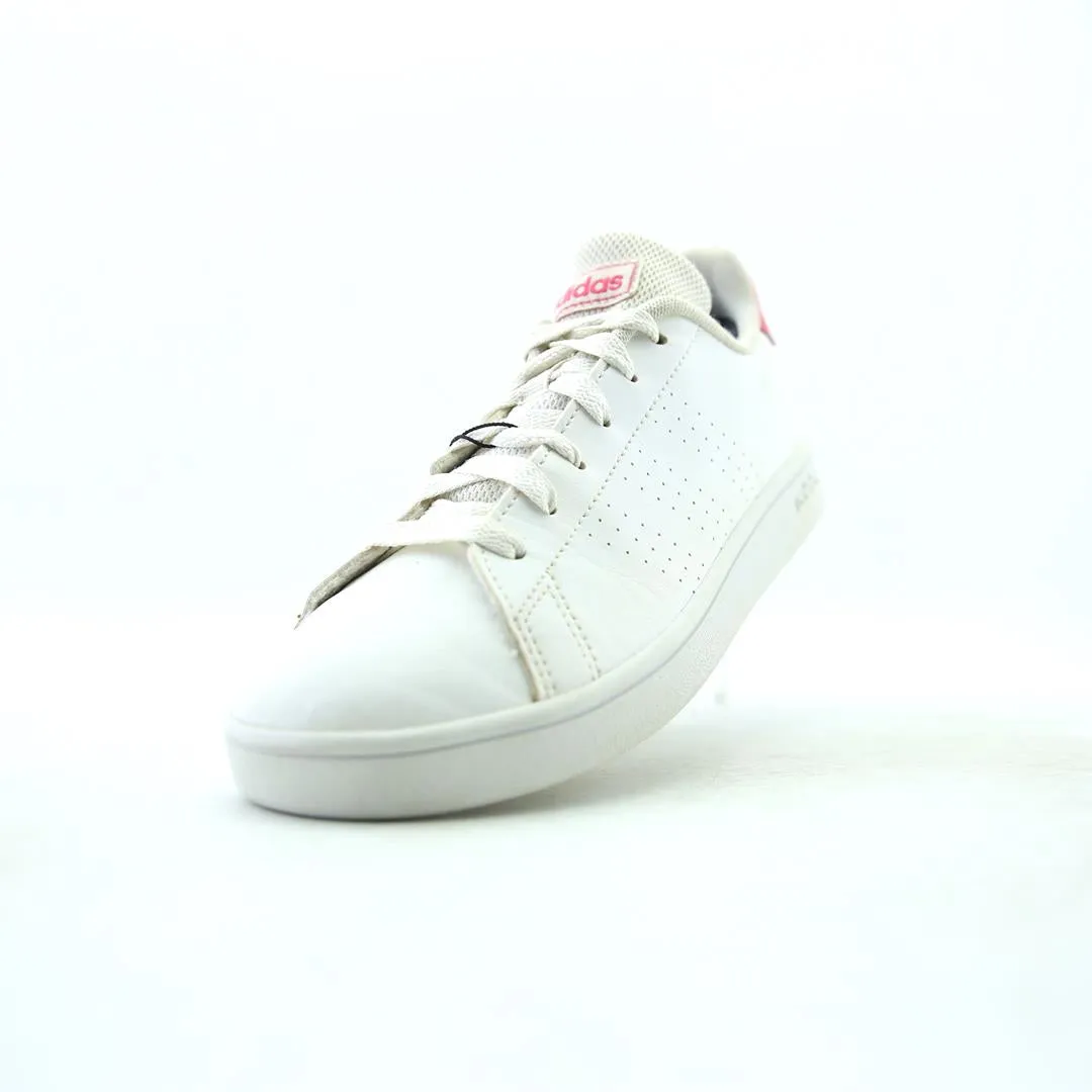 ADIDAS ADVANTAGE LIFESTYLE COURT