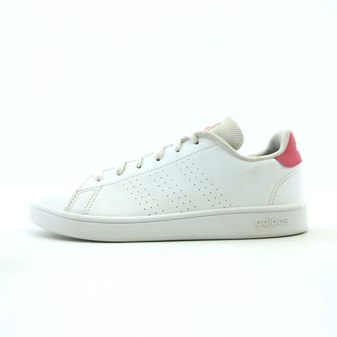 ADIDAS ADVANTAGE LIFESTYLE COURT