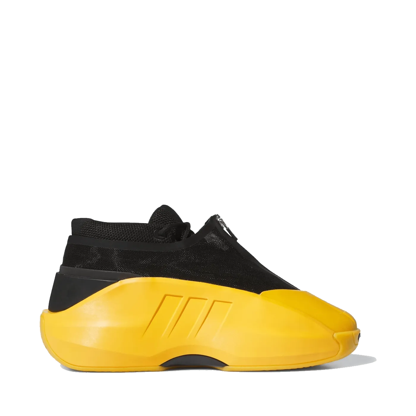 adidas Crazy IIINFINITY 'Sunshine'