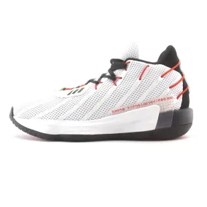 ADIDAS  DAME 7