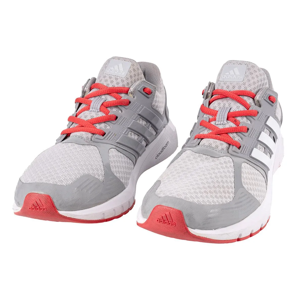 Adidas Duramo Running Shoes