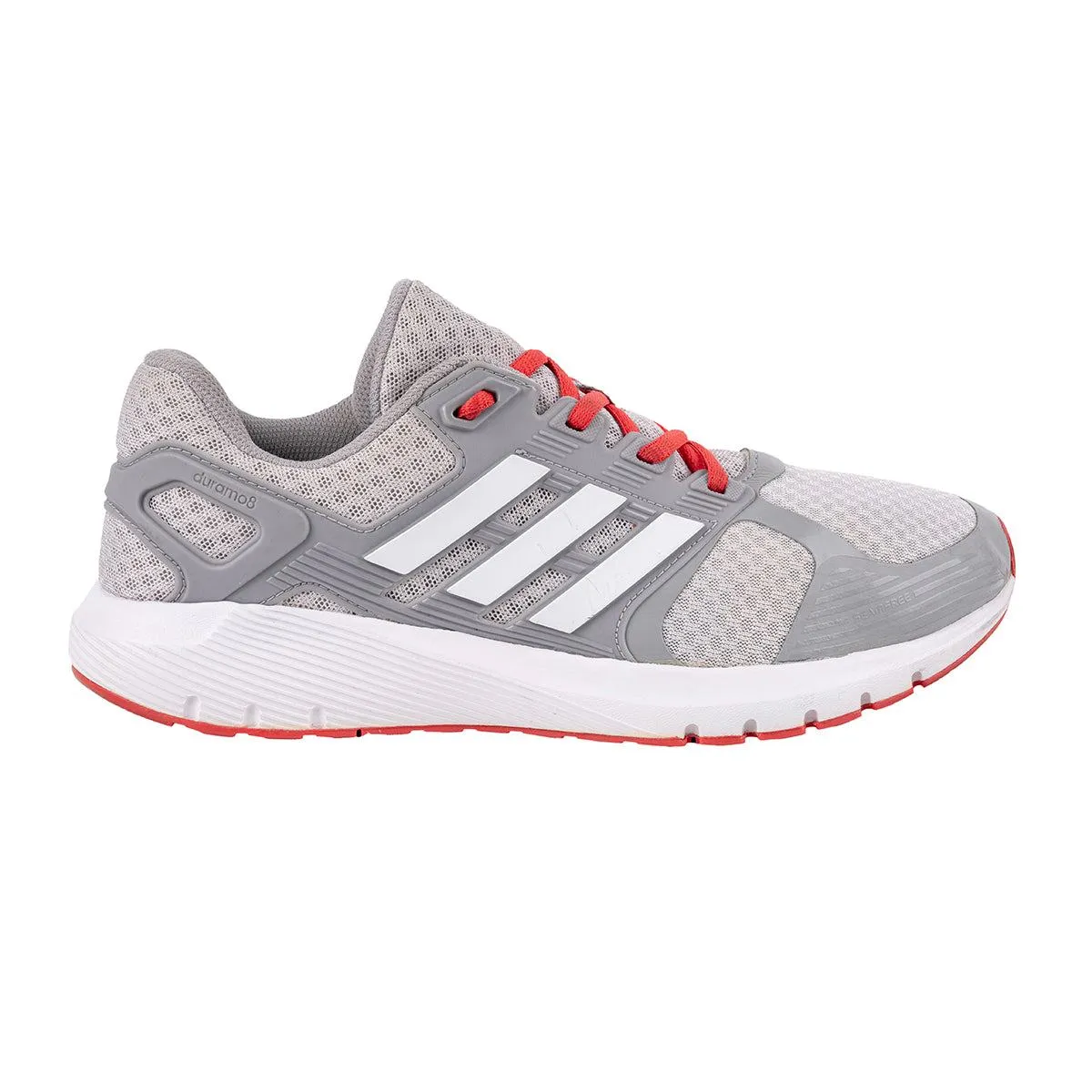 Adidas Duramo Running Shoes