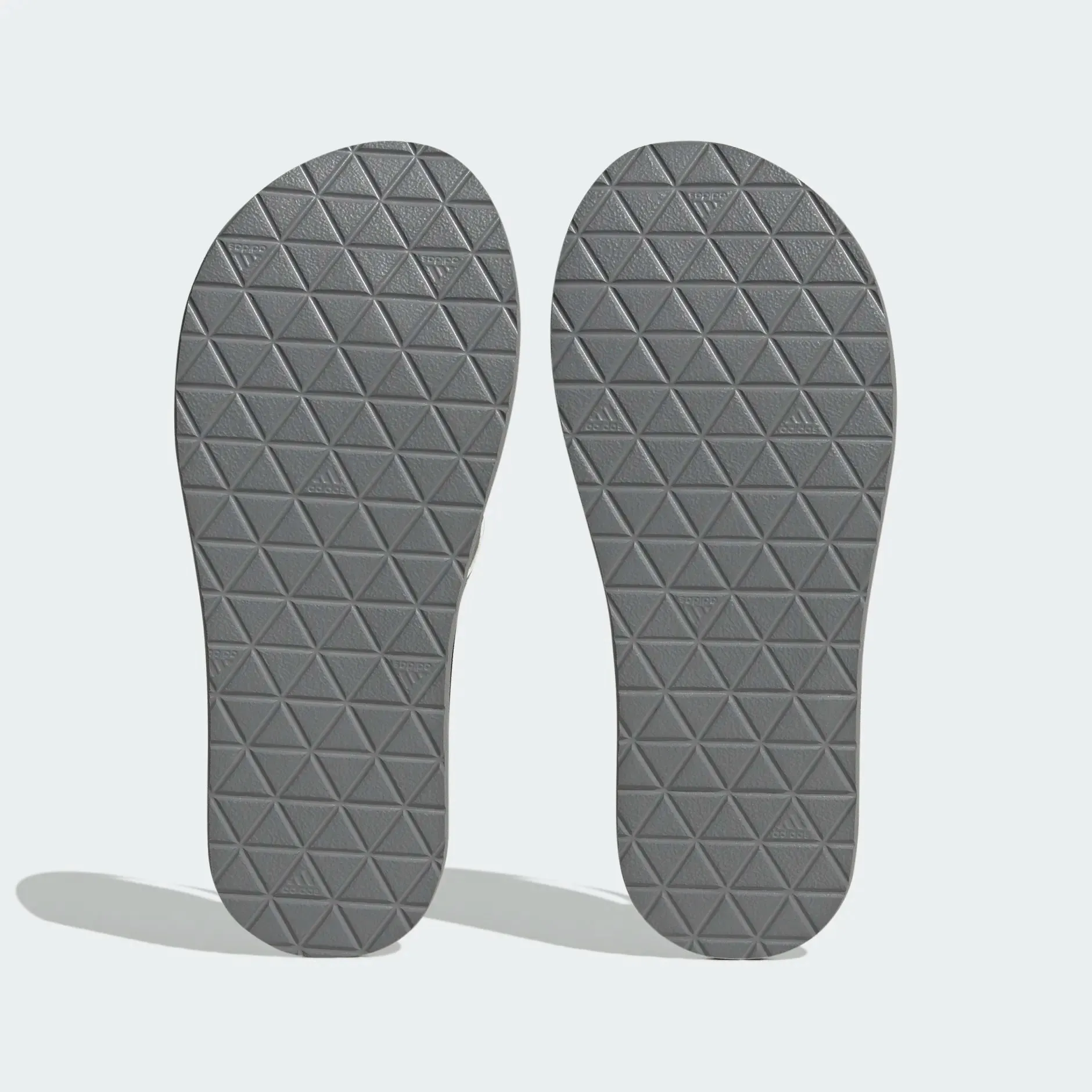 ADIDAS EEZAY FLIP-FLOPS - HP2927