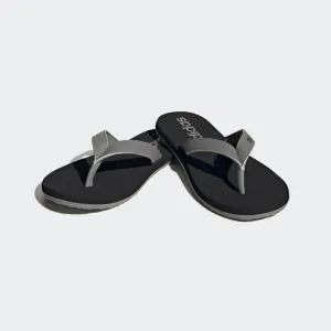 ADIDAS EEZAY FLIP-FLOPS - HP2927