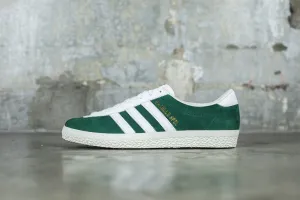 adidas Gazelle SPZL