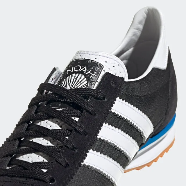 Adidas Men SL72 Noah Shoe