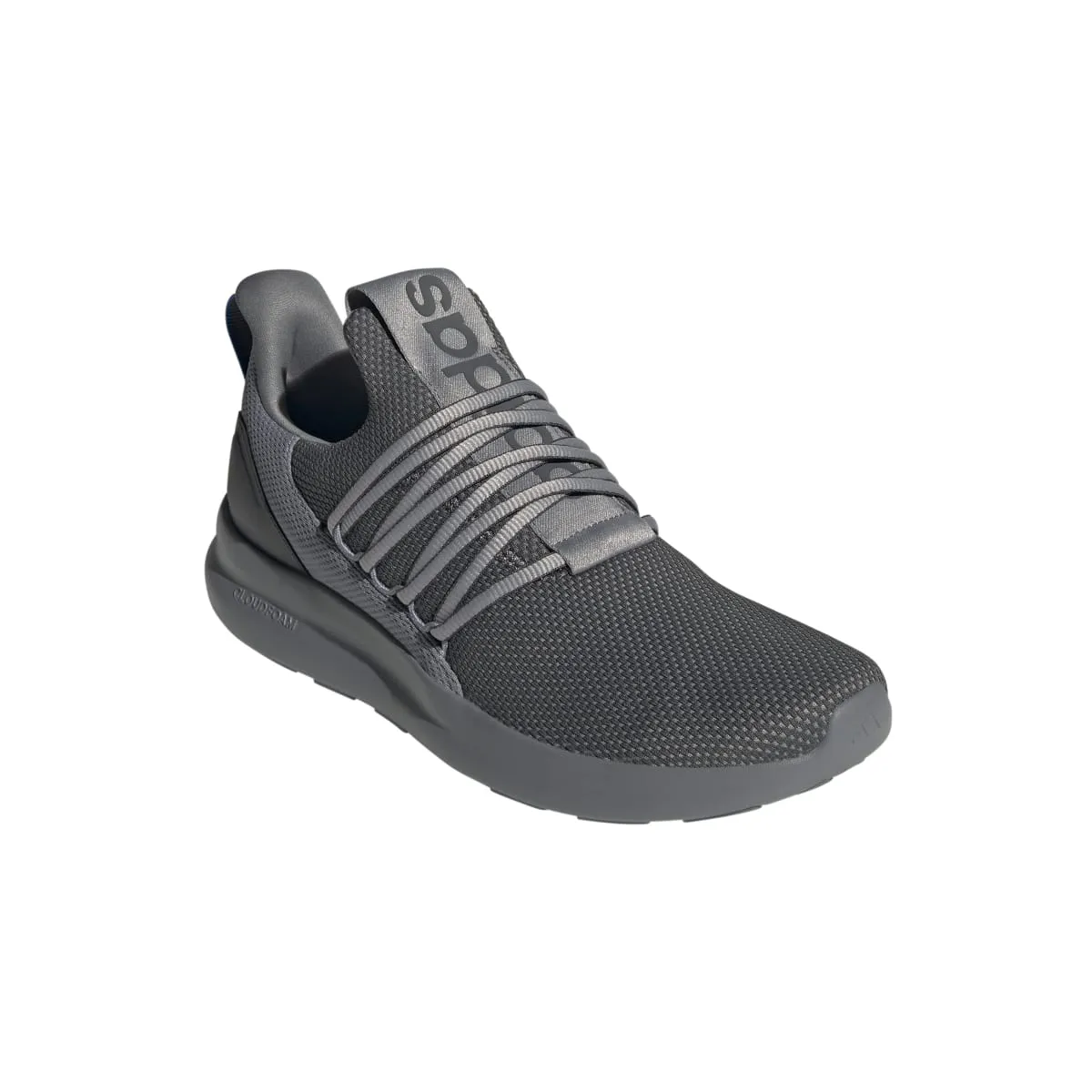 adidas Men's Lite Racer Adapt 7.0 Shoes