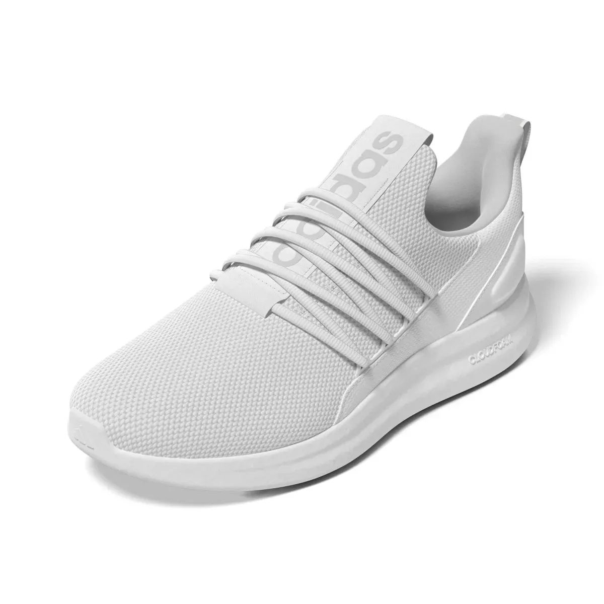 adidas Men's Lite Racer Adapt 7.0 Shoes