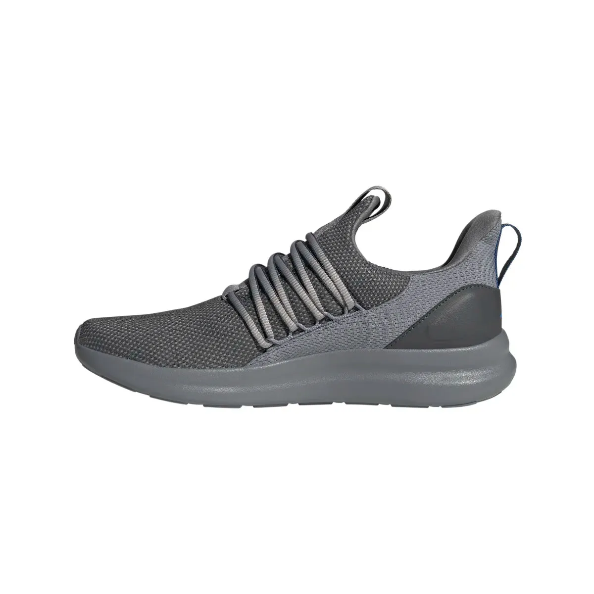 adidas Men's Lite Racer Adapt 7.0 Shoes