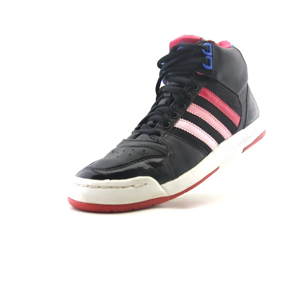 ADIDAS MIDIRU COURT MID 2.0