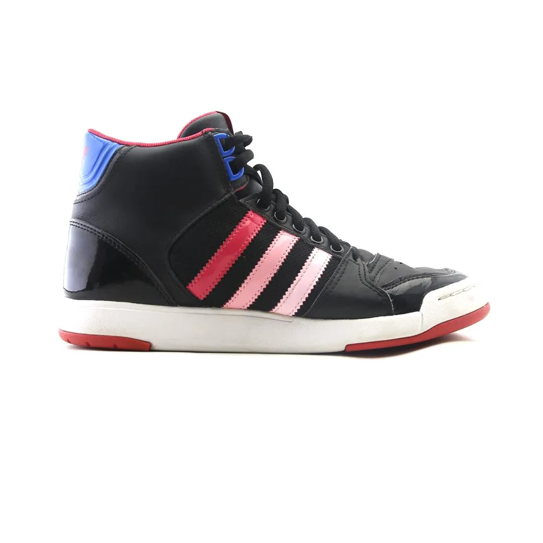 ADIDAS MIDIRU COURT MID 2.0