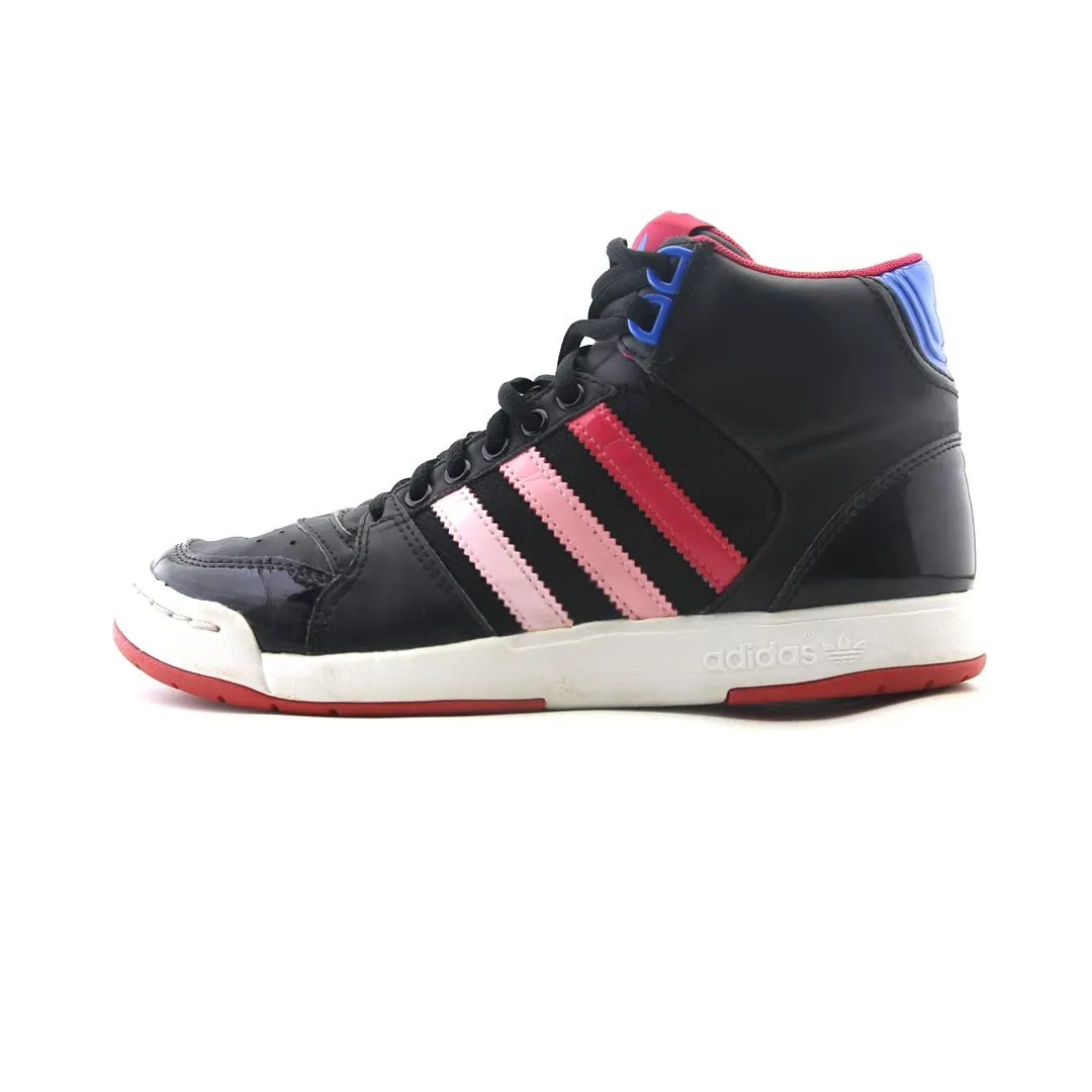 ADIDAS MIDIRU COURT MID 2.0