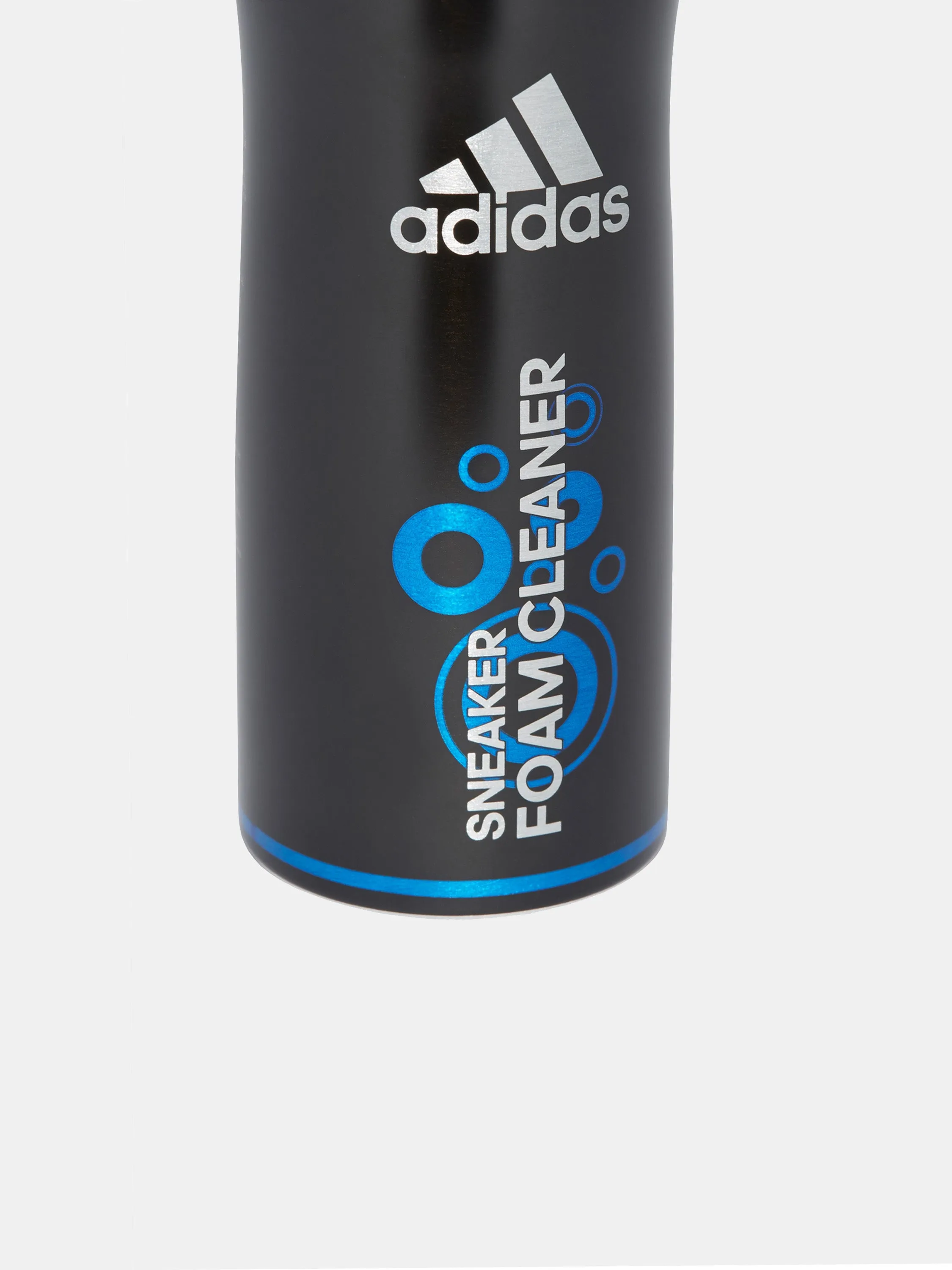 Adidas Sneaker Foam Cleaner - 200ml