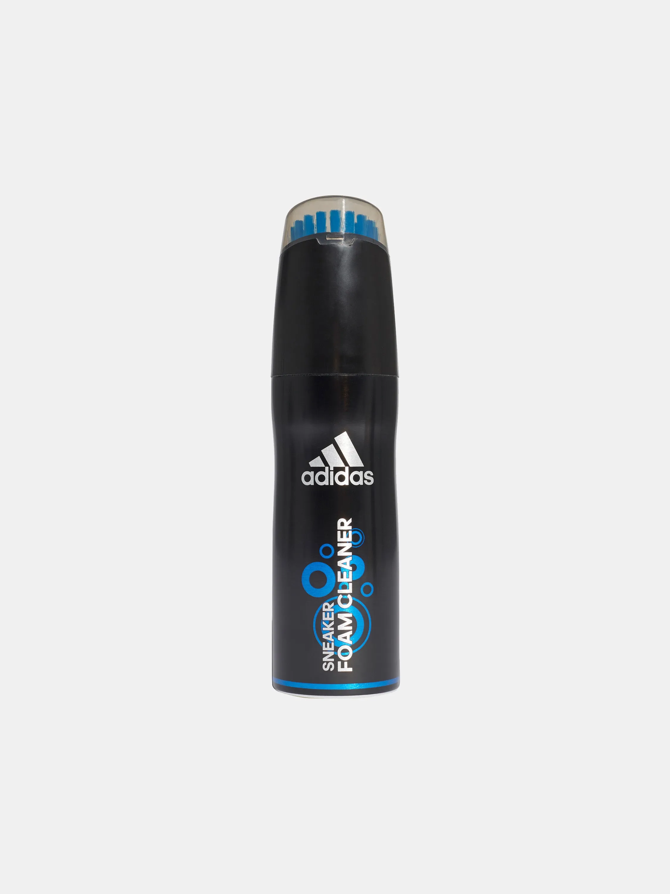 Adidas Sneaker Foam Cleaner - 200ml