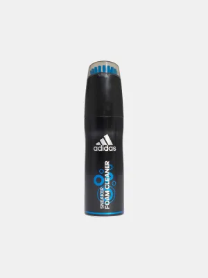 Adidas Sneaker Foam Cleaner - 200ml