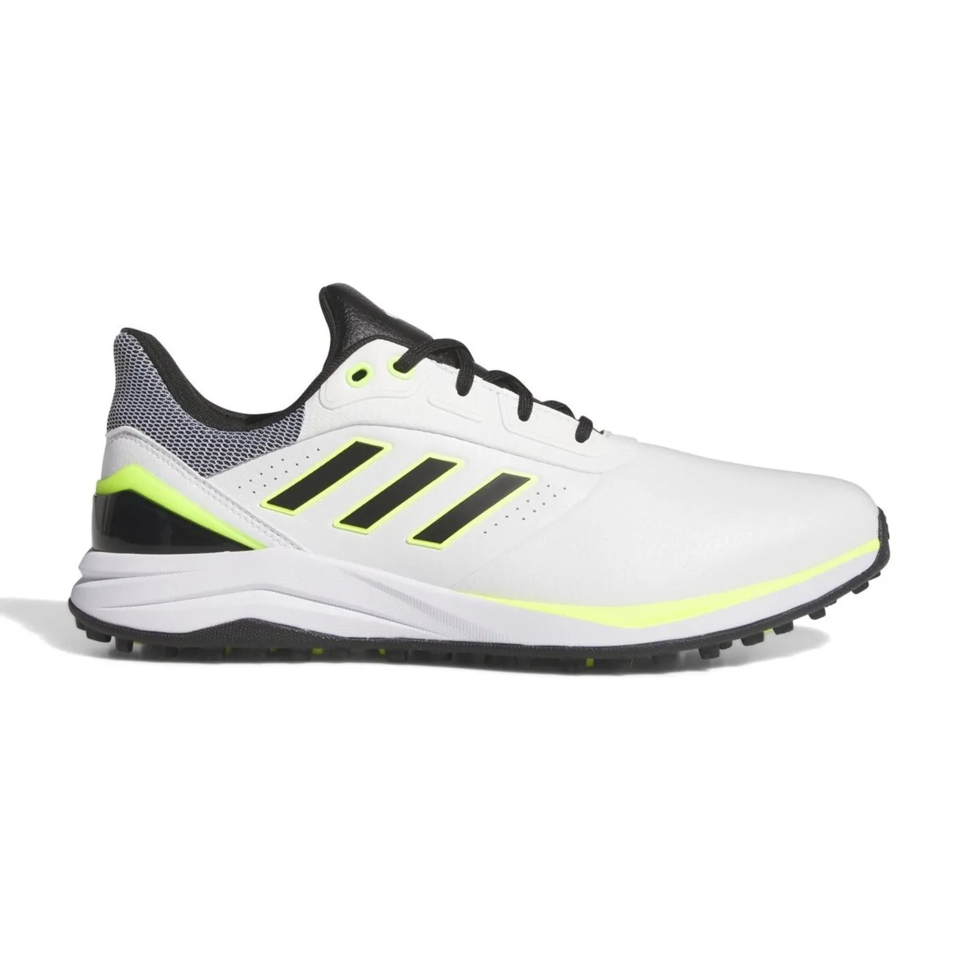 adidas Solarmotion 24 Lightstrike Golf Shoes IH5047