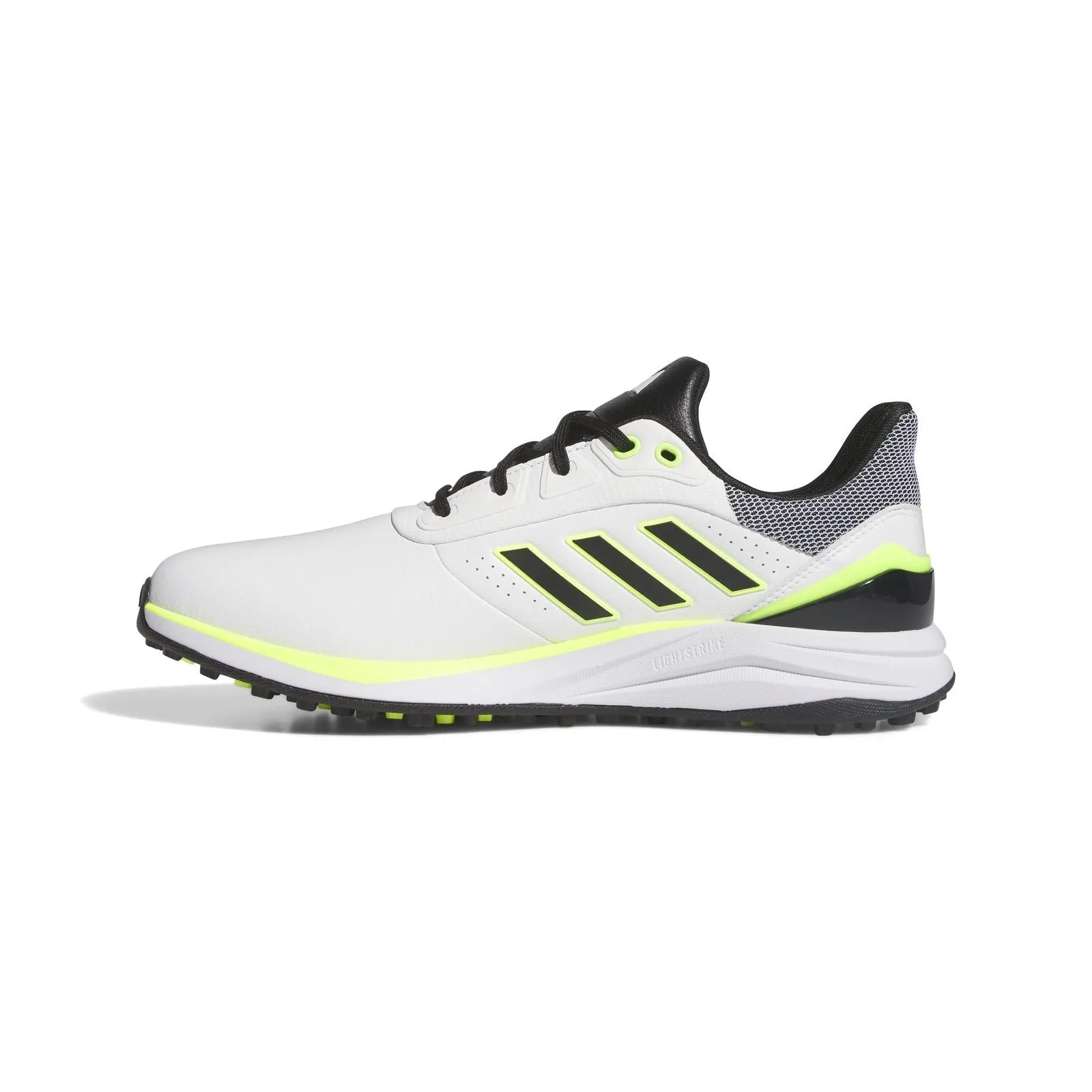 adidas Solarmotion 24 Lightstrike Golf Shoes IH5047