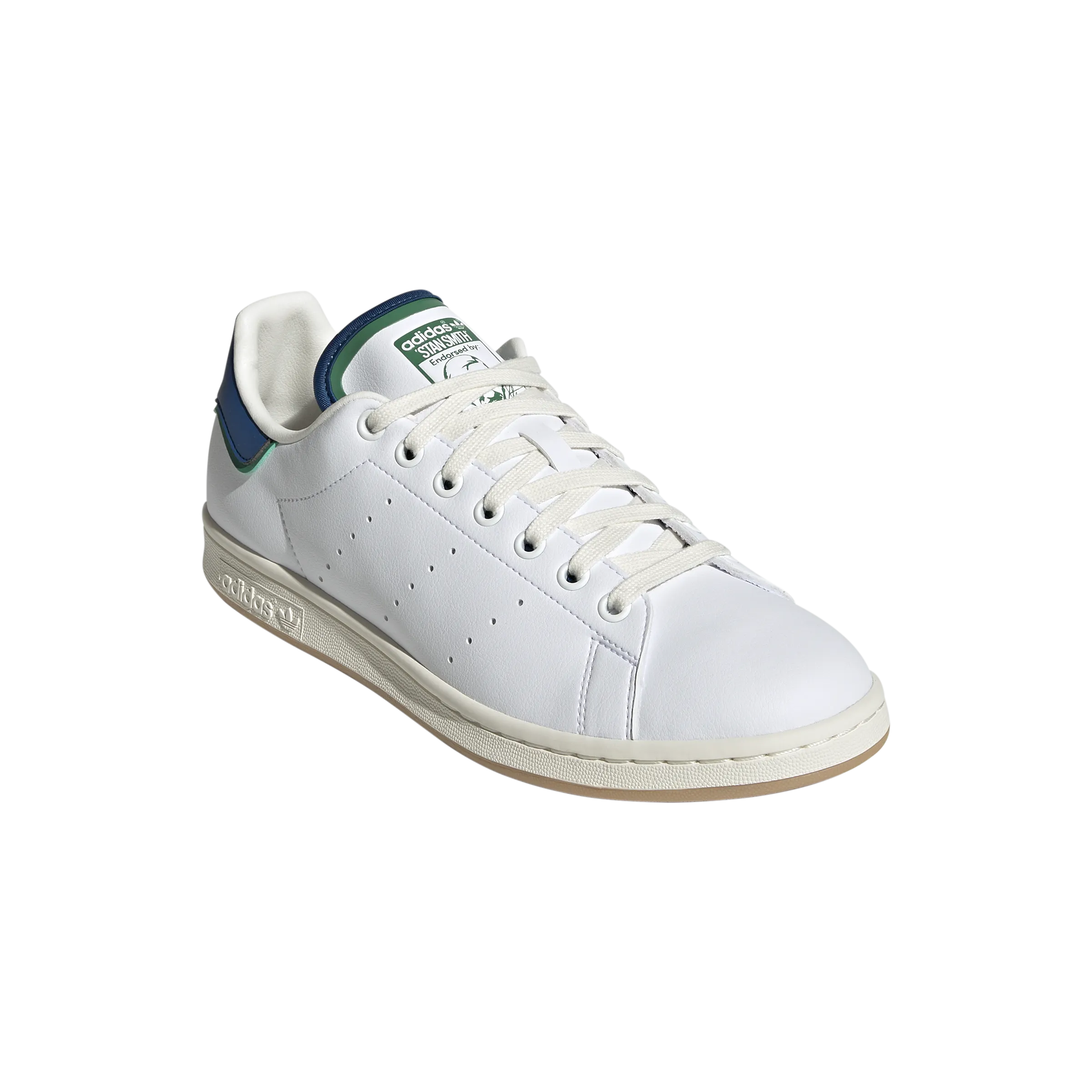 ADIDAS STAN SMITH