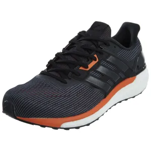 Adidas Supernova Mens Style : Bb3473